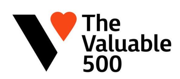 ノーリツ、障がい者の活躍推進に取り組む国際イニシアチブ「The Valuable 500」に加盟