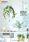 NORITZ REPORT 2023