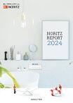 NORITZ REPORT（最新版）