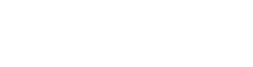 ノーリツデイズはこちら