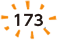 エラー173