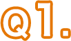 Q1