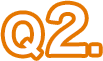 Q2