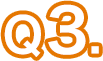 Q3