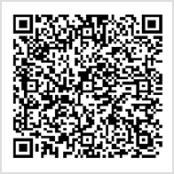 LINEのQRコード