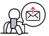 お申込みはWEBからが簡単・便利です