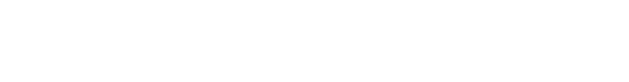 第2弾キャンペーンは終了しました。第3弾は2019年6月上旬頃スタート予定です。