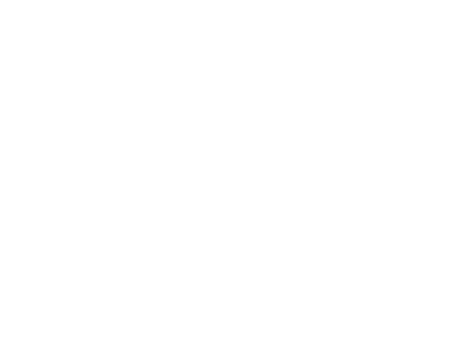 これから、「あ、うちもノーリツ!」と気づいていただき、マイページ登録をしていただくお客様を増やしていくために、あらゆる活動をおこなっていきます。お楽しみに。