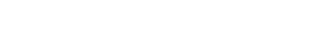第3弾キャンペーンは終了しました。たくさんのご応募ありがとうございました。