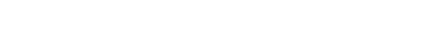 第3弾キャンペーンは終了しました。たくさんのご応募ありがとうございました。