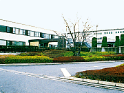 関東産業株式会社