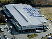 加古川工場