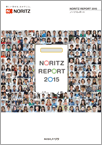 NORITZ REPORT 2015