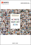 NORITZ REPORT 2015