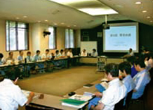 環境会議