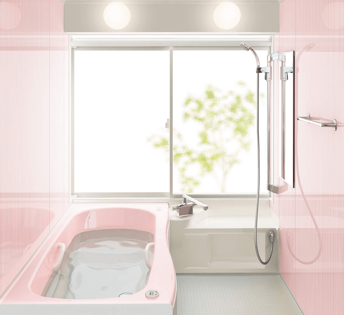 Cplan ショート出窓プラン 0.75坪サイズ/1階用