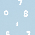 SO-SU-U(素鼠)