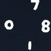 SO-SU-U(濡羽色)