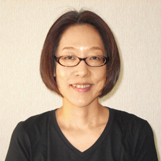 水口聡美