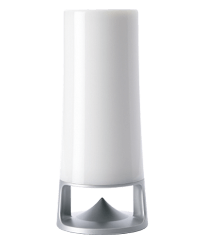 SJ-10MP