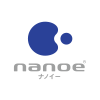 「ナノイー」技術