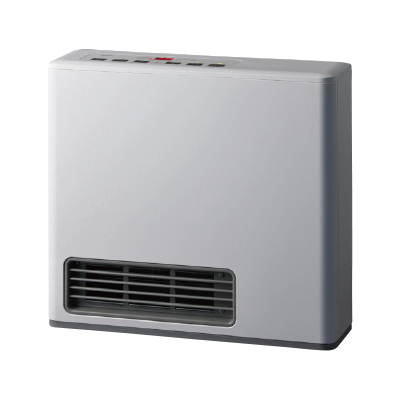 GFH-2404S