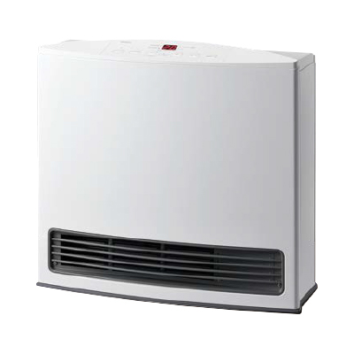 GFH-4005S