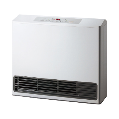 GFH-5802S