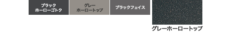 N2G15KSQ1