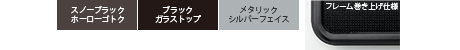 N3WQ7RWTSSI