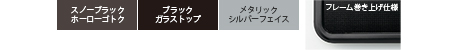 N3WQ6RWASSI