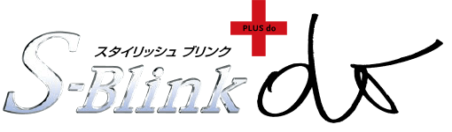プラスドゥ