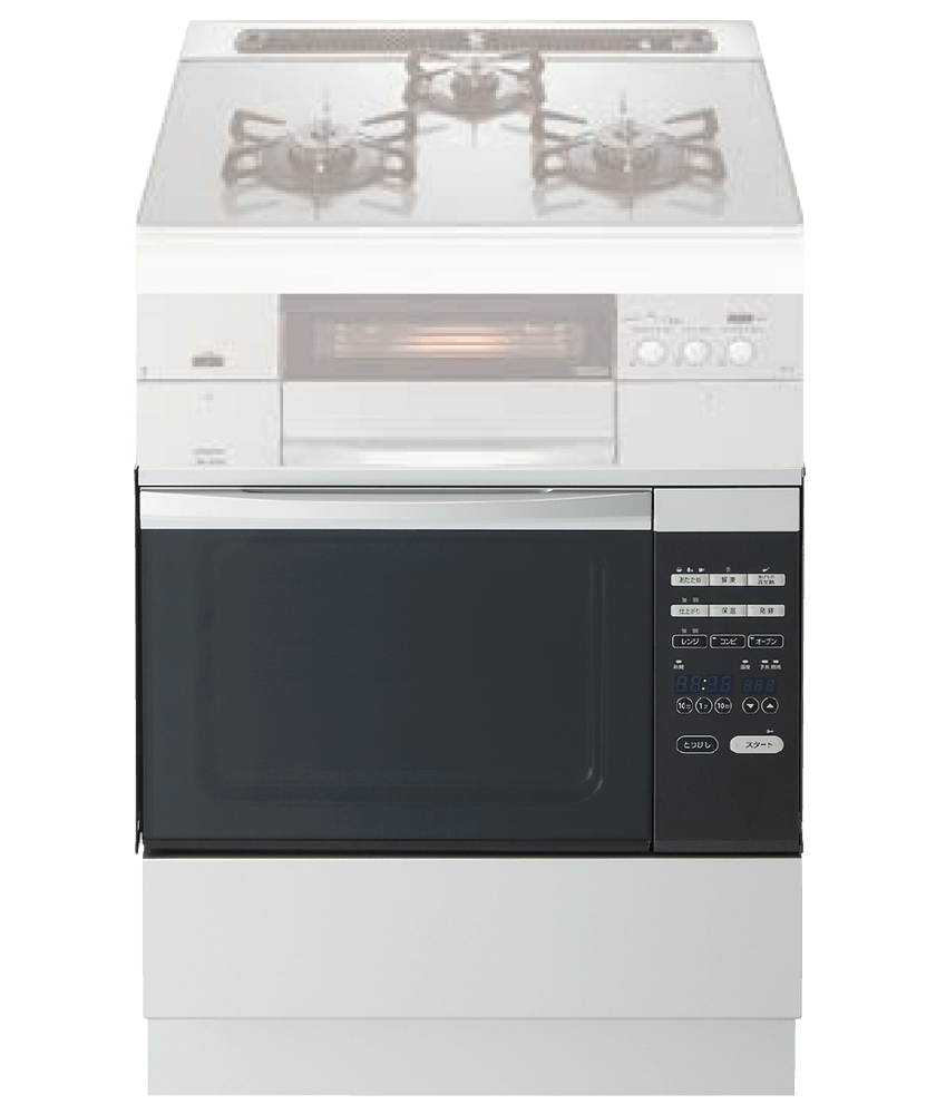 NDR420EK