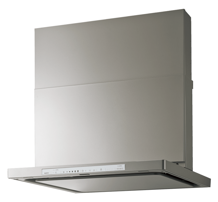 NFG6S15MSI