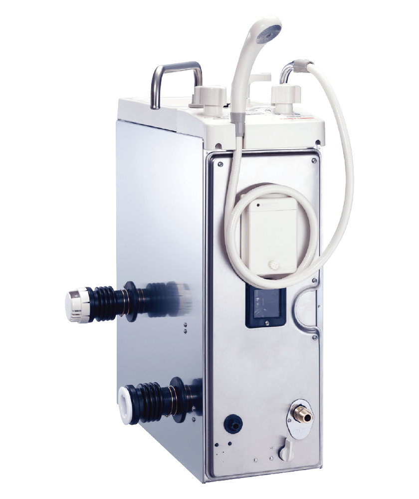 GBSQ-621D BL