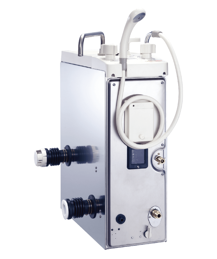 GBSQ-622D