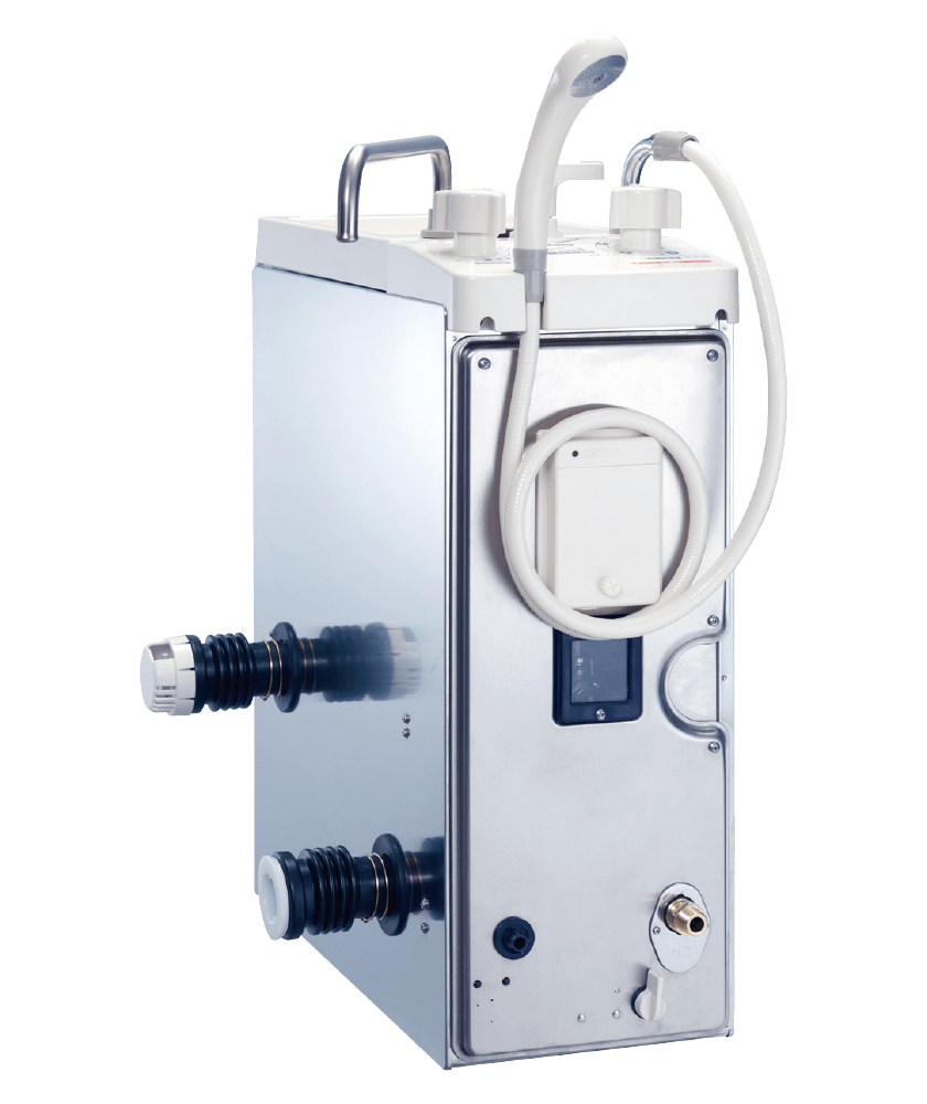 GBSQ-821D BL