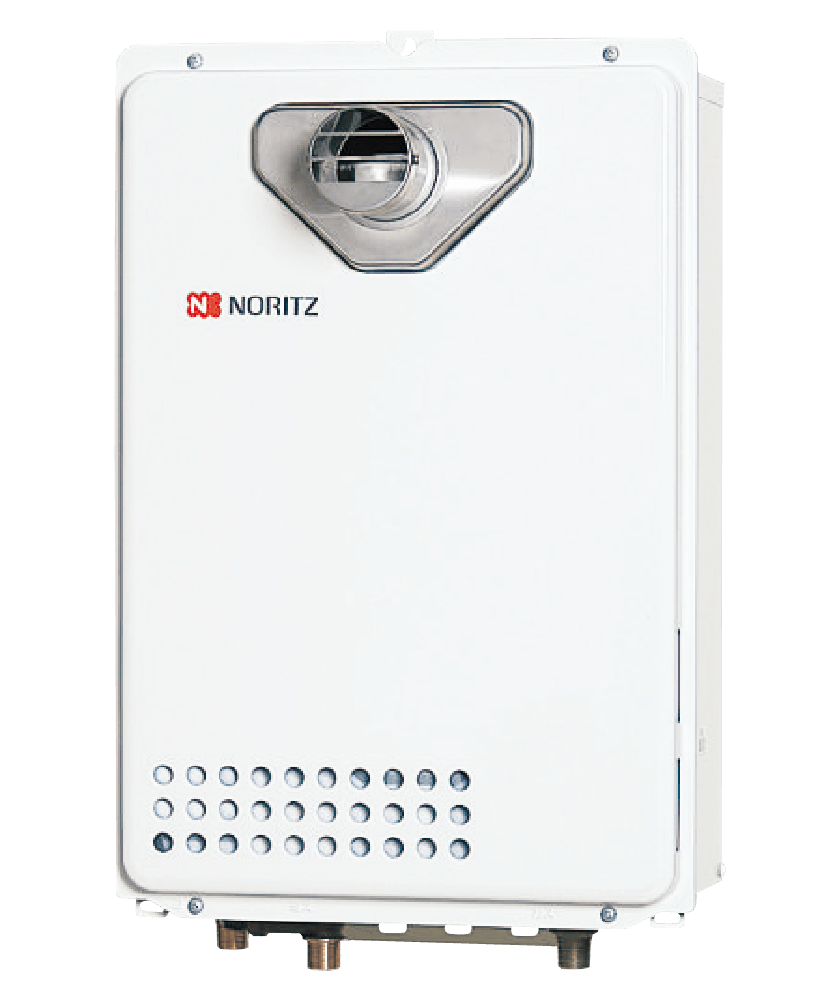 GQ-1626WS-60T BL