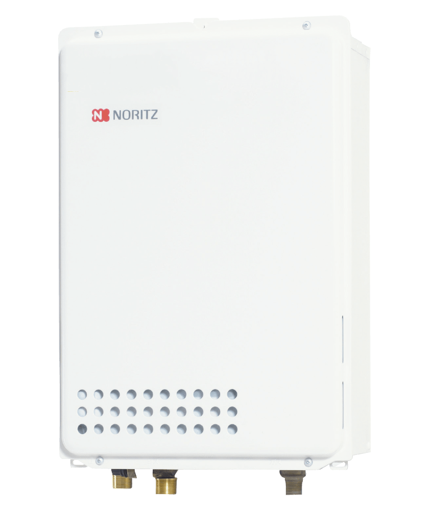 GQ-1626WS-60TB BL