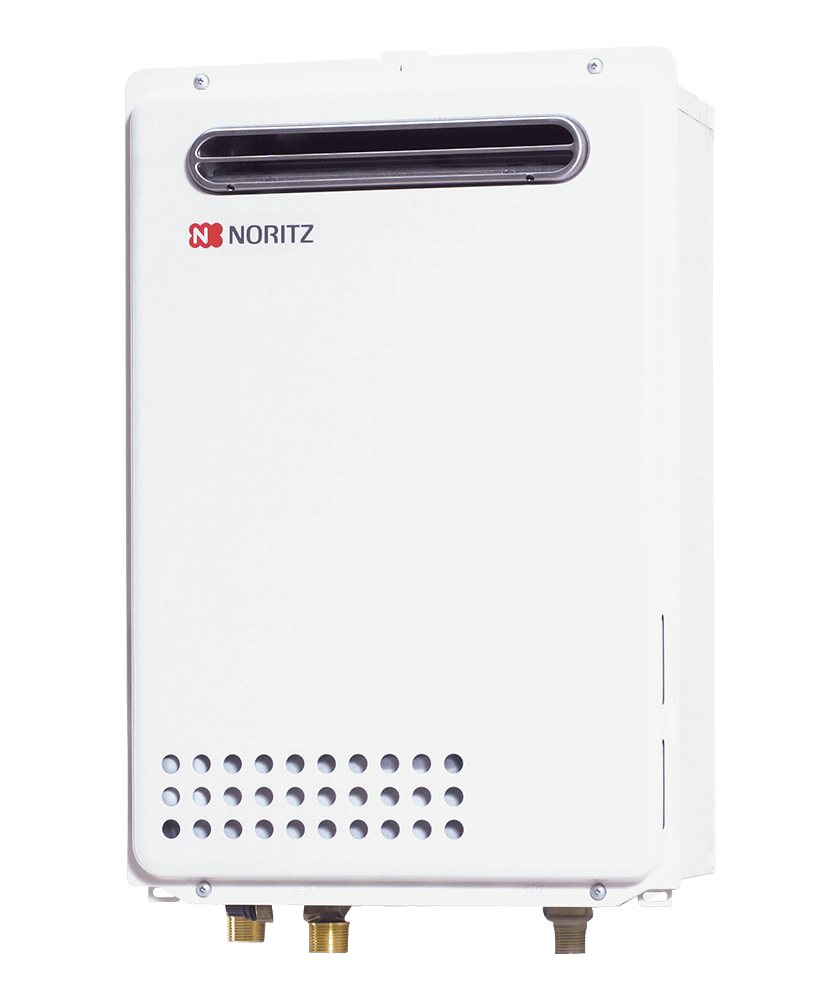GQ-1637WE-KB
