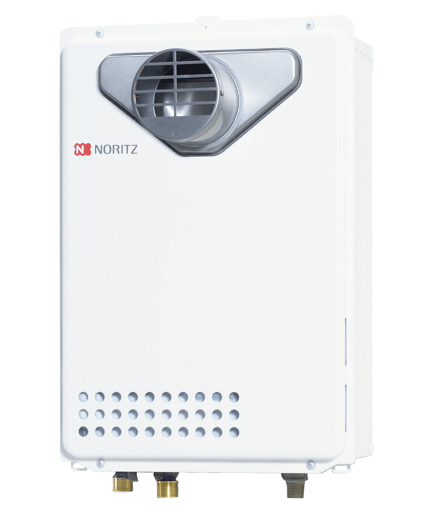 GQ-1637WX-T