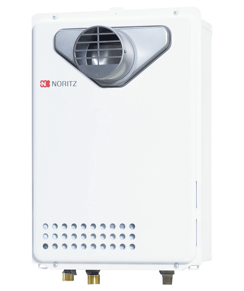 GQ-1639WS-T-1