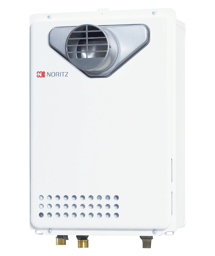 GQ-2037WX-T