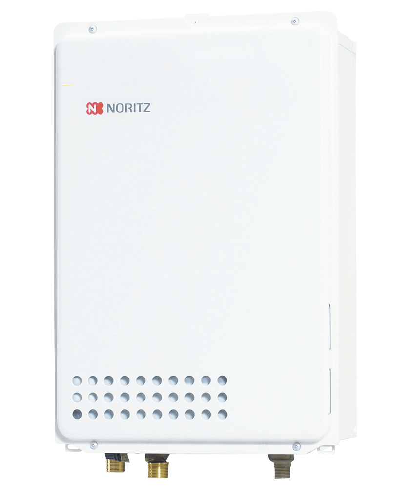 GQ-2439WS-TB-1