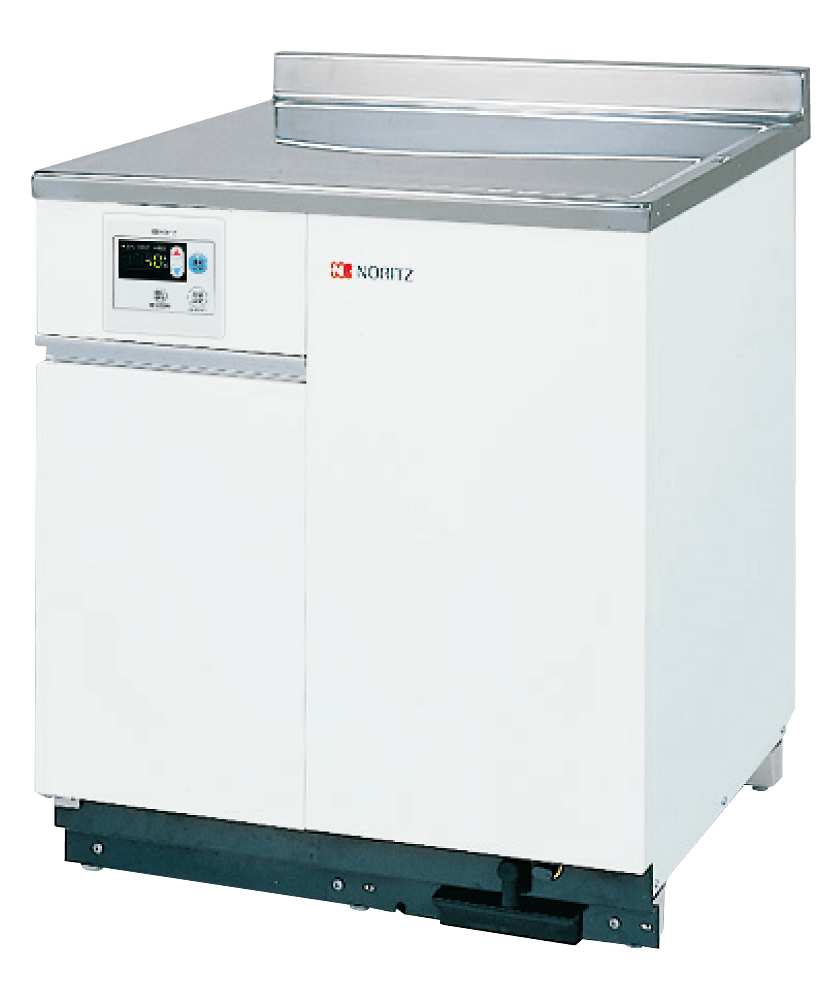 GBG-1310D-1