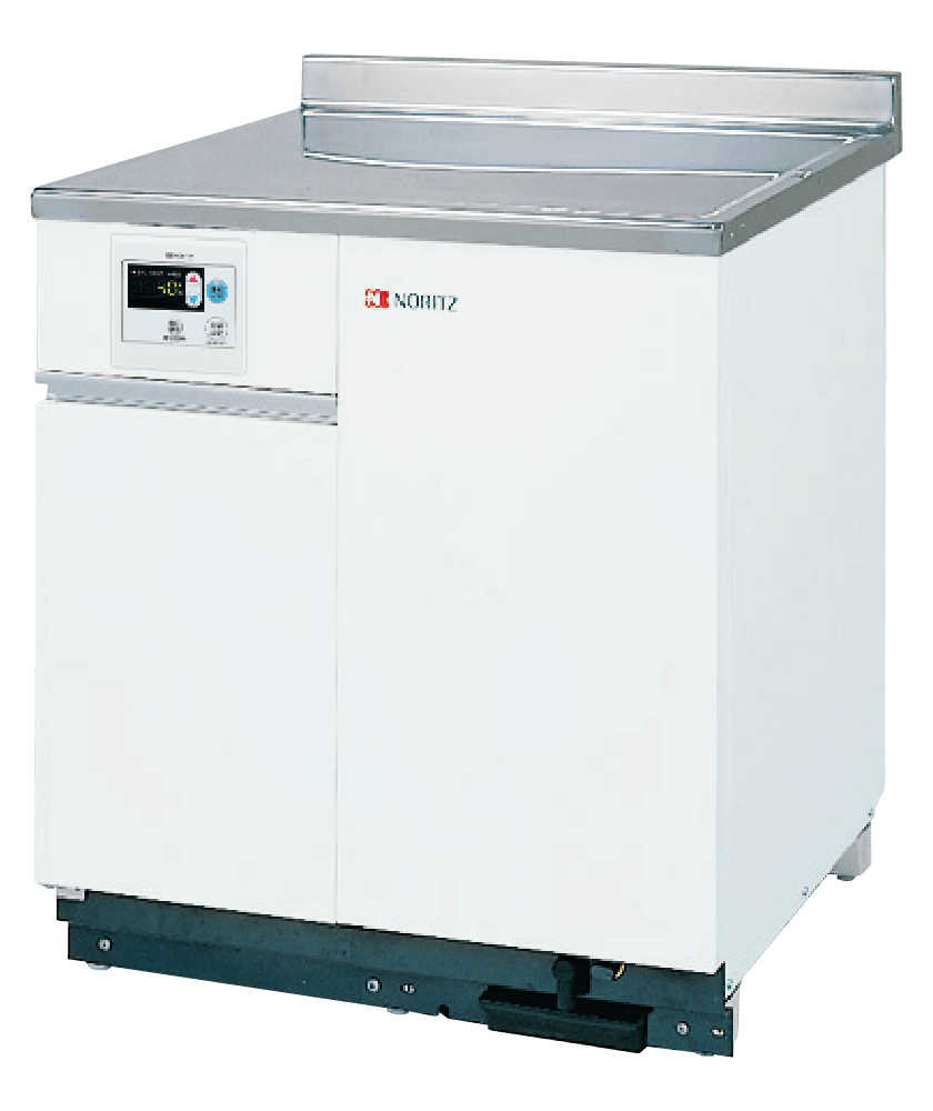 GBG-1610D-1