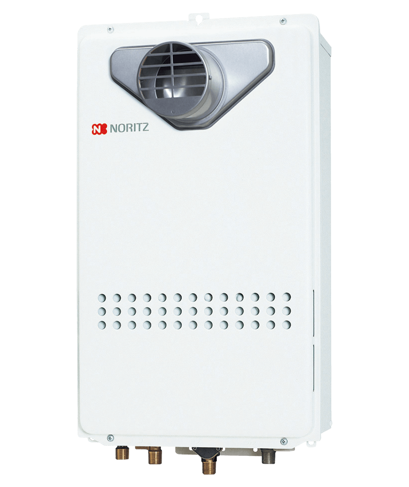 GQ-1627AWX-T-DX BL