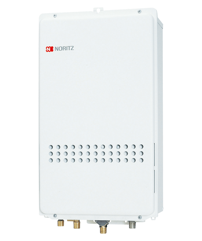 GQ-1627AWX-TB-DX BL