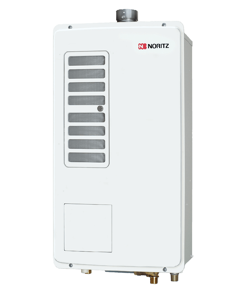 GQ-1627AWXD-F-1-DX BL
