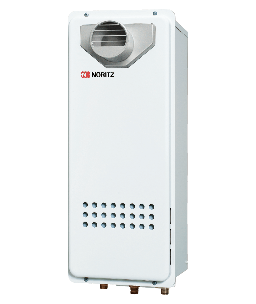 GQ-1628AWX-T-DX BL